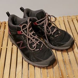 new balance 790 outdoor